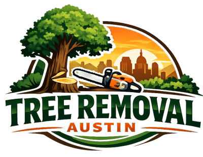 Logo image of Tree Removal Austin in Austin, TX. 
