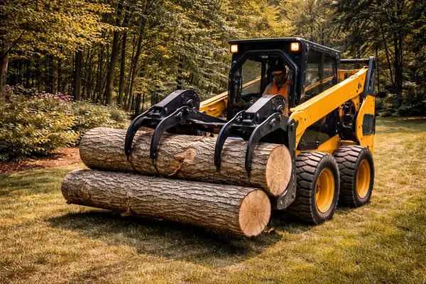 image from Tree Removal Austin in Austin, TX image from Tree Removal Austin in Austin, TX