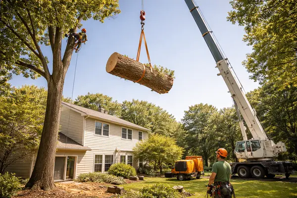 image from Tree Removal Austin in Austin, TX - Residential Tree Service image from Tree Removal Austin in Austin, TX - Residential Tree Service