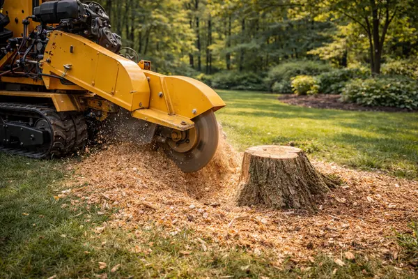 image from Tree Removal Austin in Austin, TX - Residential Tree Service image from Tree Removal Austin in Austin, TX - Residential Tree Service