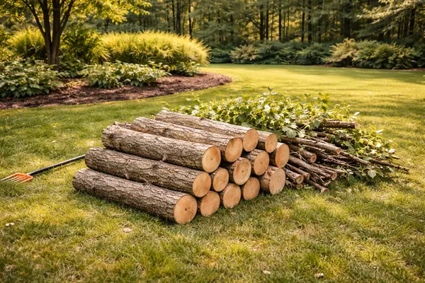 image from Tree Removal Austin in Austin, TX - Tree Disease Diagnose image from Tree Removal Austin in Austin, TX - Tree Disease Diagnose